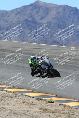 media/Apr-14-2024-SoCal Trackdays (Sun) [[70f97d3d4f]]/6-Bowl (1030am)/